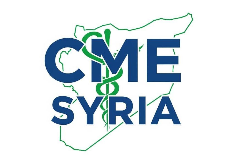 cme