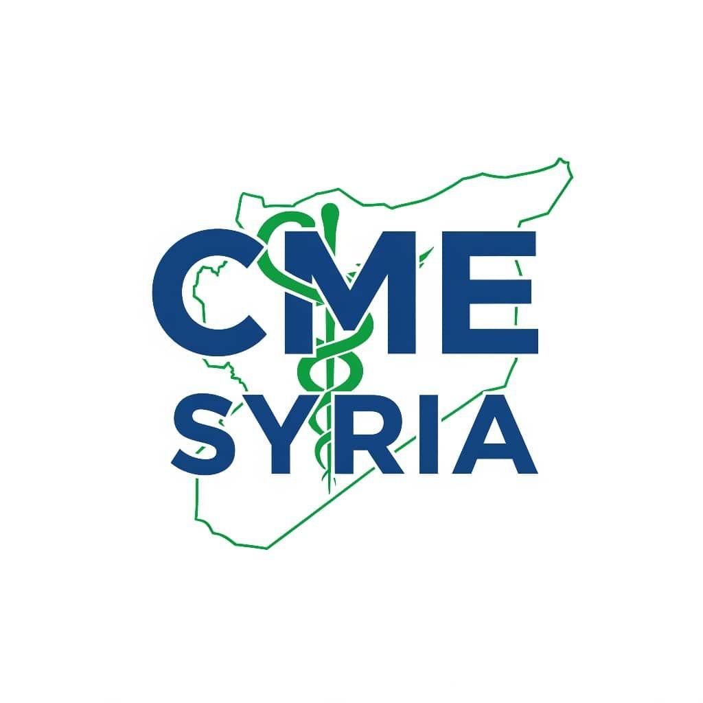 cme